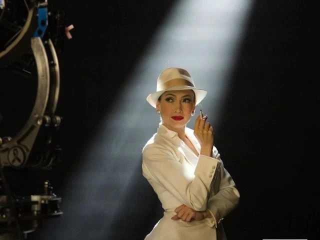 photo vanity fair