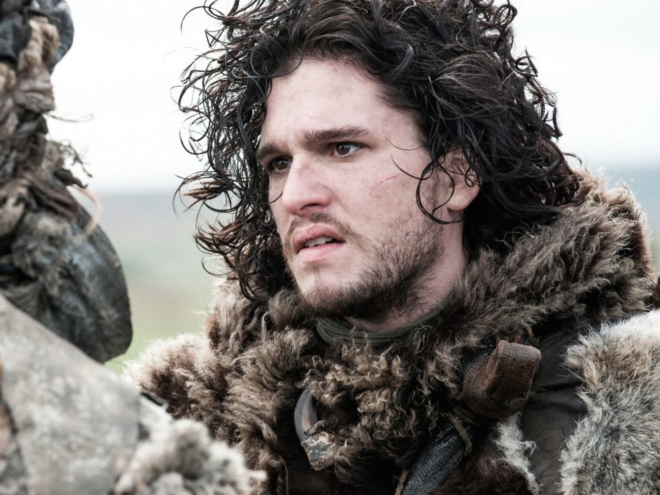 PHOTO: HBO