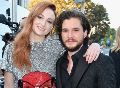 sophie turner says kissing kit harington in the dreadful was the worst part of filming sophie turner says kissing kit harington in the dreadful was the worst part of filming