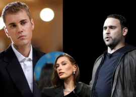 justin bieber s 31m debt to scooter braun delayed amid hailey s rhode payout deal justin bieber s 31m debt to scooter braun delayed amid hailey s rhode payout deal