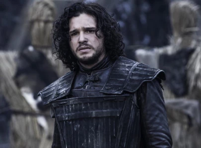 kit harrington jon snow returns to game of thrones universe