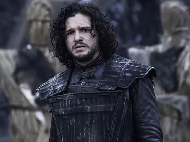 courtesy hbo courtesy hbo