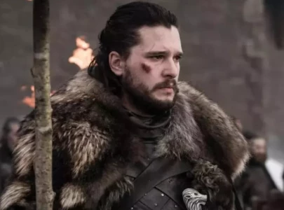 kit harington acknowledges rushed game of thrones ending cites cast exhaustion