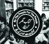 citizens step in to save karachi s kitab ghar