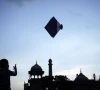during the hearing advocate azhar siddique appearing on behalf of the petitioner argued that the kite flying act 2025 was in violation of the fundamental principles enshrined in the constitution photo reuters