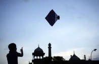 during the hearing advocate azhar siddique appearing on behalf of the petitioner argued that the kite flying act 2025 was in violation of the fundamental principles enshrined in the constitution photo reuters