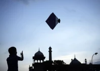 during the hearing advocate azhar siddique appearing on behalf of the petitioner argued that the kite flying act 2025 was in violation of the fundamental principles enshrined in the constitution photo reuters