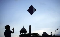 lhc declines to suspend kite flying act 2025