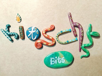 on our radar on our radar