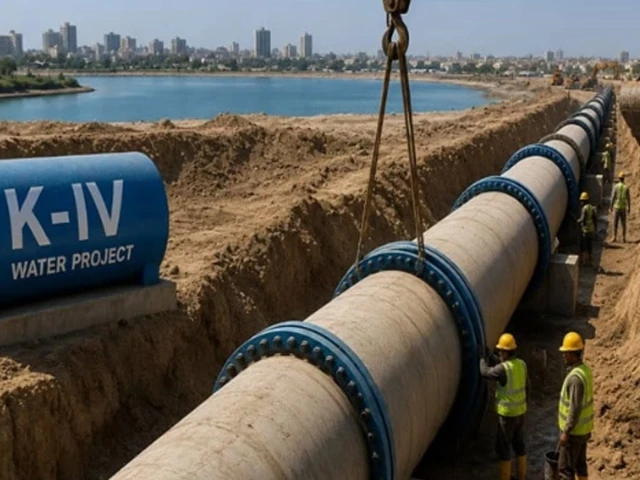 over 96km of roads to be excavated for rs72b project alternative routes yet to be finalised over 96km of roads to be excavated for rs72b project alternative routes yet to be finalised