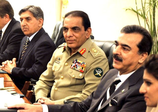 stable afghanistan not worth abandoning strategic interests stable afghanistan not worth abandoning strategic interests
