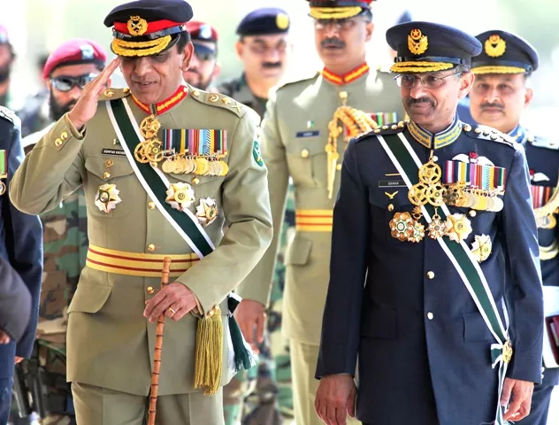 extra rs150b sanctioned above defence budget extra rs150b sanctioned above defence budget