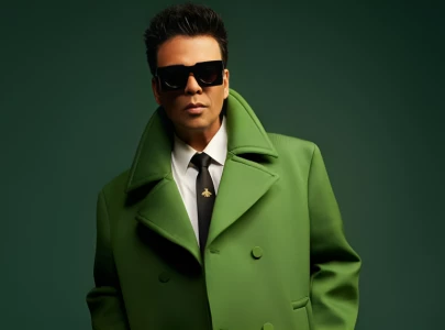 karan johar releases lipstick collection for a celebrity worthy pout