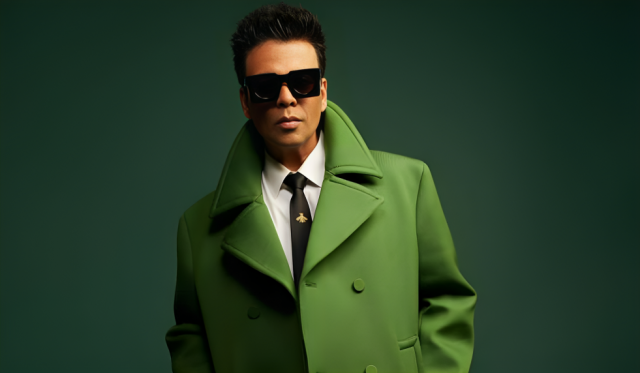 karan johar releases lipstick collection for a celebrity worthy pout