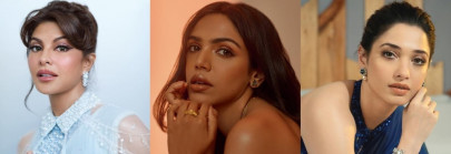 top 6 celeb inspired makeup looks to perfect the art of festive glam top 6 celeb inspired makeup looks to perfect the art of festive glam