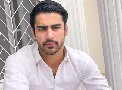 here s why khushhal khan thinks one sided love is beautiful