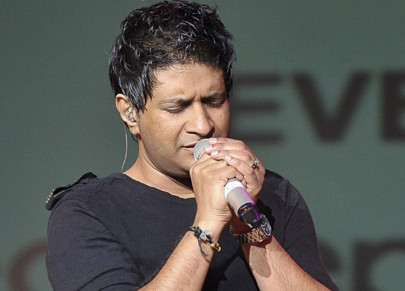 indian singer kk passes away at 53 indian singer kk passes away at 53