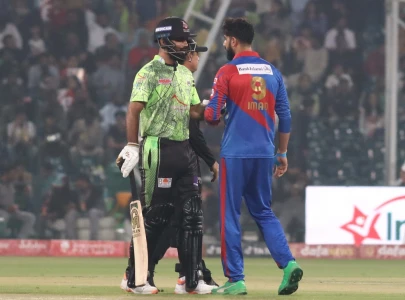 kings down qalandars to finish their psl 8 campaign on a high kings down qalandars to finish their psl 8 campaign on a high