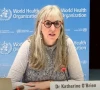 who defends vaccine safety test standards who defends vaccine safety test standards