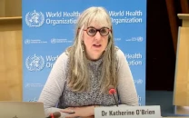 who defends vaccine safety test standards who defends vaccine safety test standards