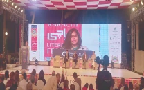 klf debate on pakistani tv dramas emphasises story over stardom