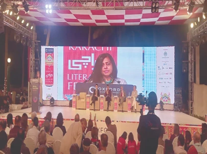 klf debate on pakistani tv dramas emphasises story over stardom