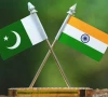pakistan india hold first round of dgmo level talks