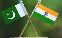 pakistan india hold first round of dgmo level talks