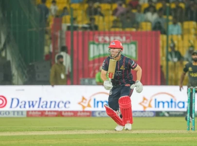 hbl psl x karachi kings edge past peshawar zalmi in final over thriller hbl psl x karachi kings edge past peshawar zalmi in final over thriller