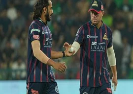 kings beat qalandars by 4 wickets in hbl psl match