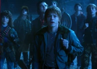 photo netflix photo netflix