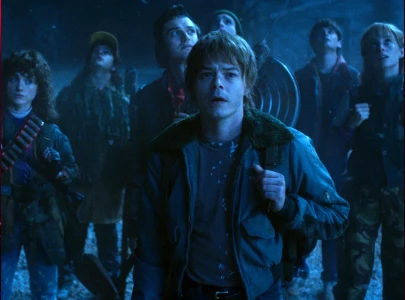 stranger things 5 finale explained who dies eleven s fate and hawkins final showdown