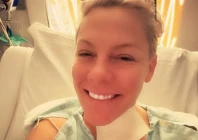 photo instagram pink photo instagram pink