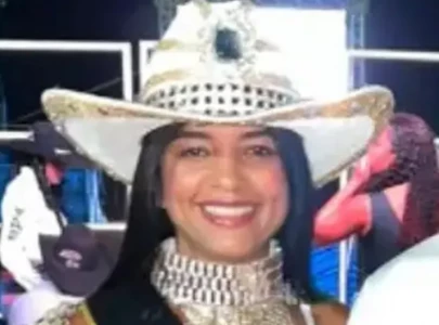 pageant queen ana beatriz ara jo ferreira dies at 22 after lightning strike