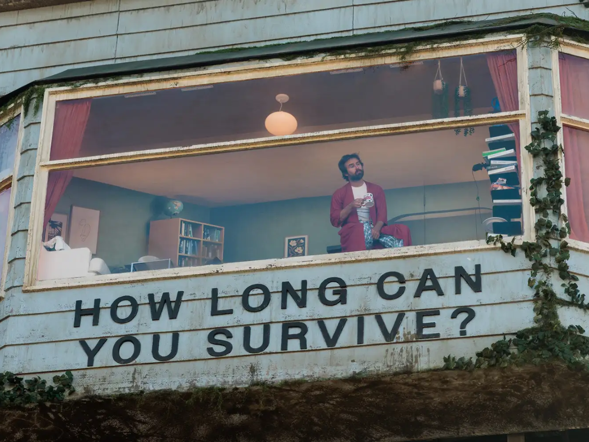 Photo: Netflix