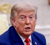 us hopes diesel deal can soften moscow on peace talks sources say