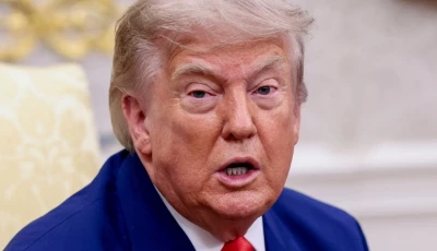 trump blocks military execution livestreaming trump blocks military execution livestreaming