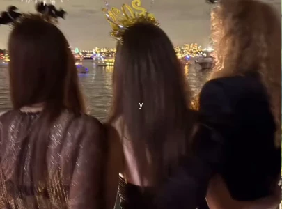 nicole kidman shares message about looking forward into 2026 after keith urban divorce nicole kidman shares message about looking forward into 2026 after keith urban divorce