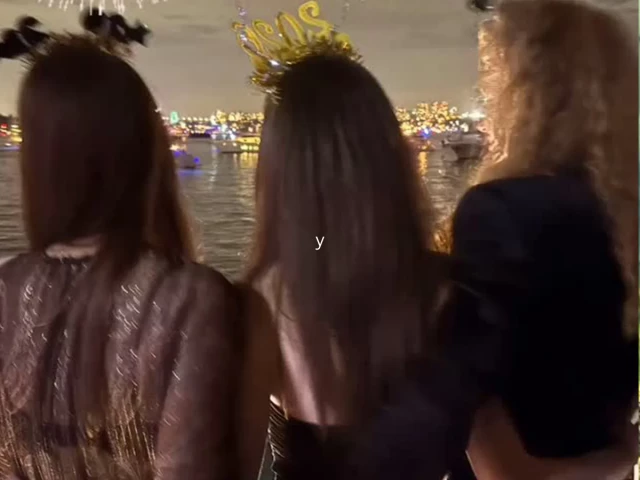 photo instagram nicolekidman photo instagram nicolekidman