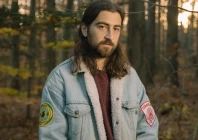 photo instagram noahkahanmusic photo instagram noahkahanmusic