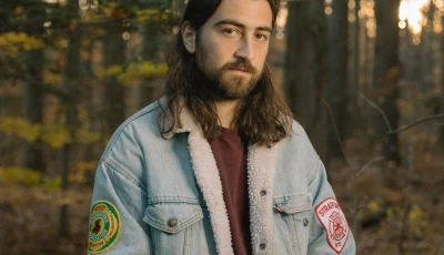 photo instagram noahkahanmusic