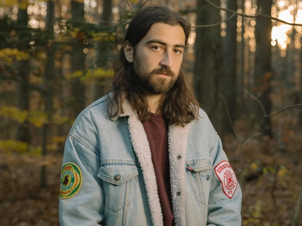 photo instagram noahkahanmusic