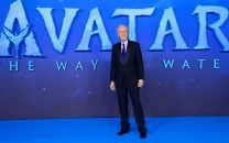 avatar fire and ash leads new year s eve box office as 2025 domestic ticket sales close just under 9 billion