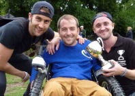 photo instagram davidholmes photo instagram davidholmes