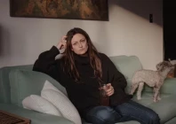 photo instagram blairebrosseau