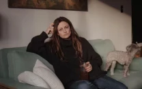 actress 48 seeks medical aid in dying after decades of untreatable mental illness actress 48 seeks medical aid in dying after decades of untreatable mental illness