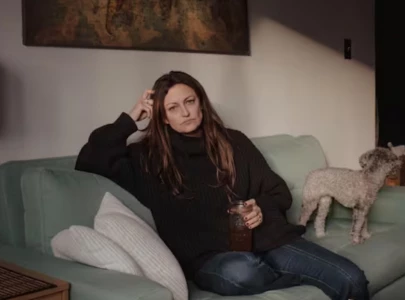 actress 48 seeks medical aid in dying after decades of untreatable mental illness actress 48 seeks medical aid in dying after decades of untreatable mental illness