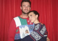 photo instagram paigelorenze