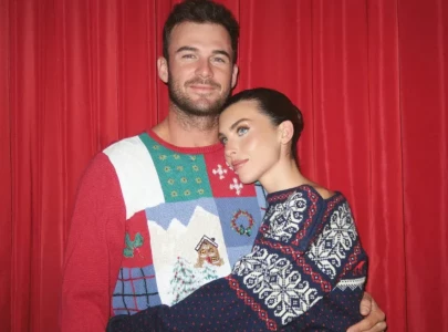 paige lorenze begins tattoo removal ahead of 2026 wedding to tommy paul removing past mistakes paige lorenze begins tattoo removal ahead of 2026 wedding to tommy paul removing past mistakes