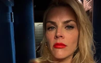 busy philipps says she was devastated to miss filming dawson s creek finale